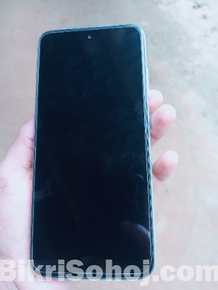 Xiaomi Redmi 10 Prime